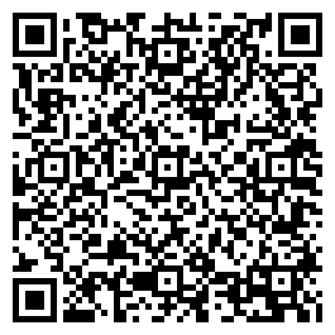 QR code 38391307000000