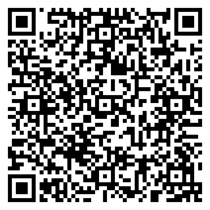 QR code 52269514000000