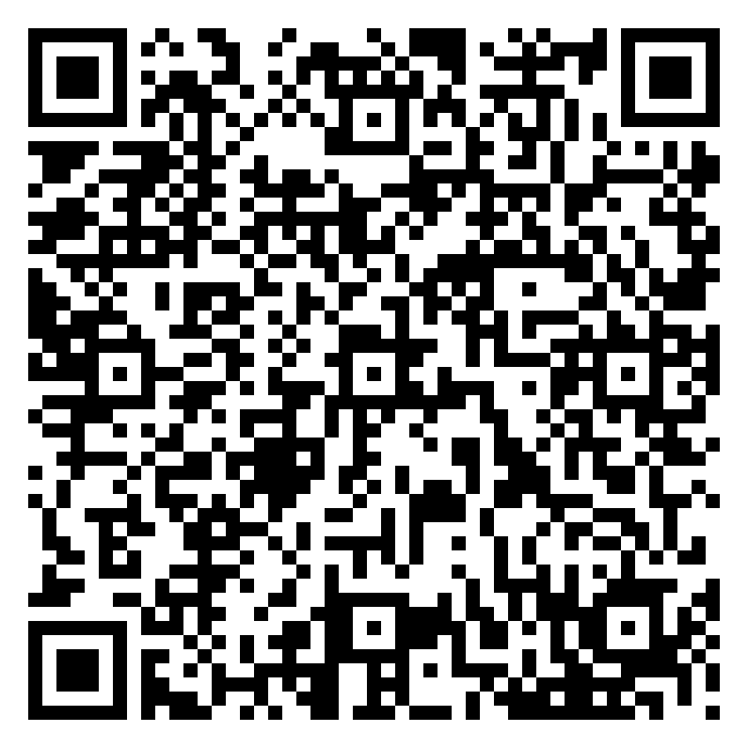 QR code 36795036100000