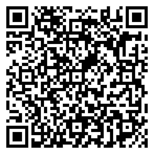 QR code 38898183300000