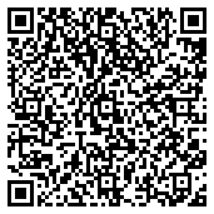 QR code 38009876300000