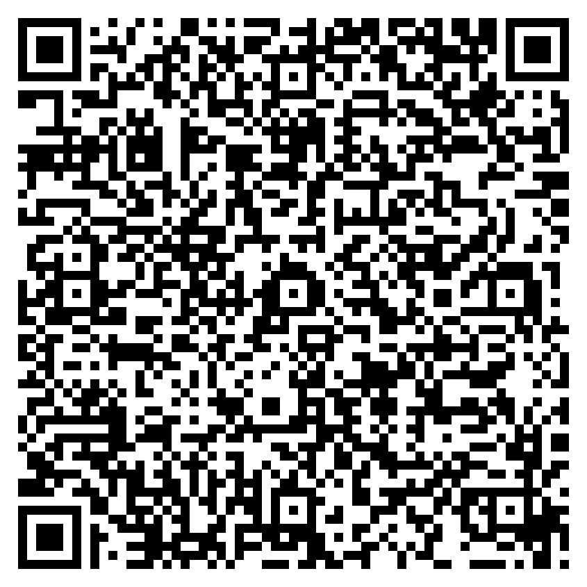 QR code 38055504800000