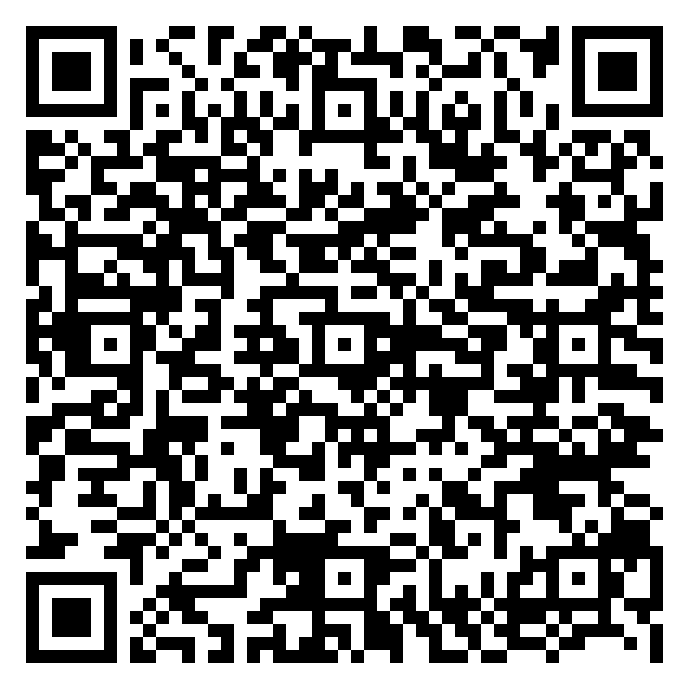 ŚWIEŻY KROK ADRIAN ŁUCZAK QR code QR code 52236706700000