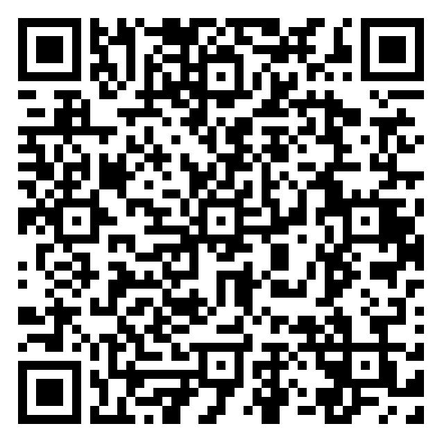 QR code 67299912100000