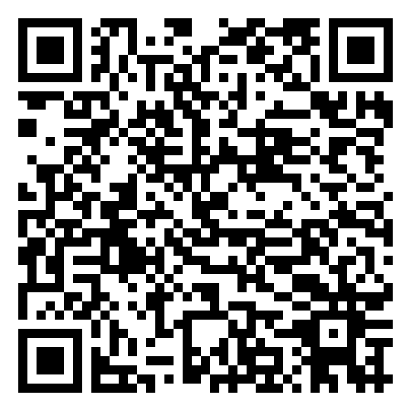 QR code 14195030100000