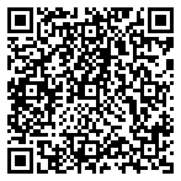 QR code 52039013900000