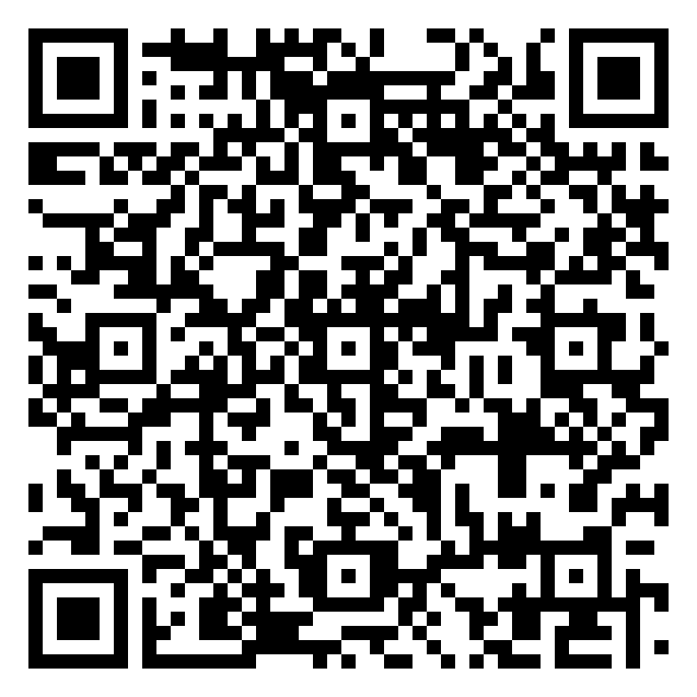 QR code 27780813800000