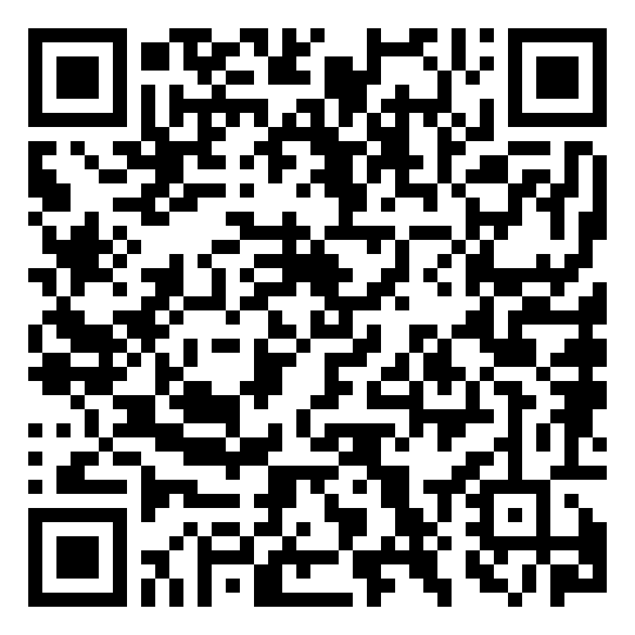 QR code 52393852000000