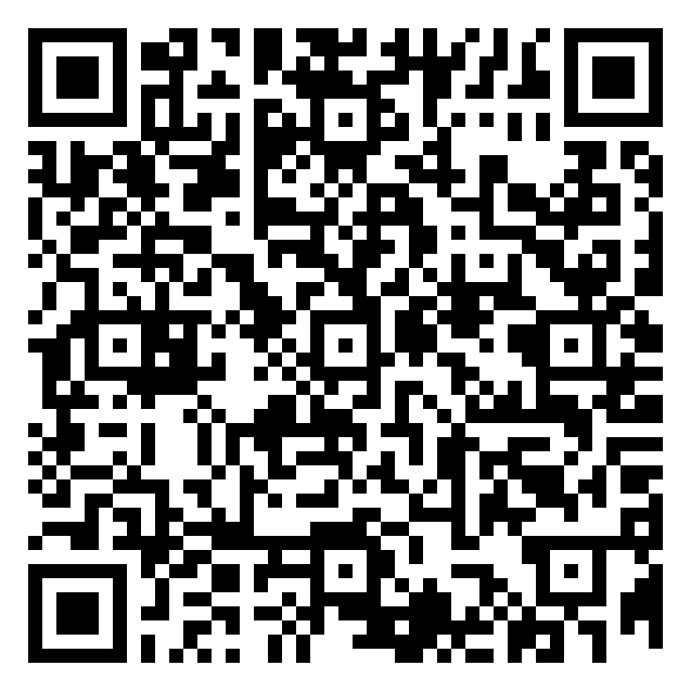 QR code 12276983200000