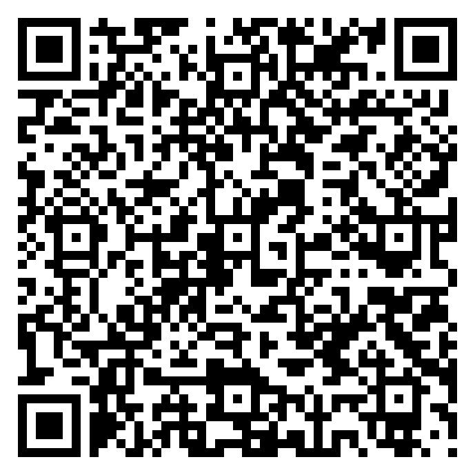 QR code 52564970200000
