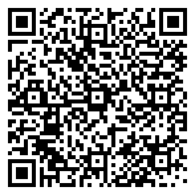 QR code 52463419900000
