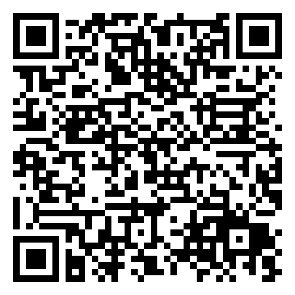 QR code 54175889600000