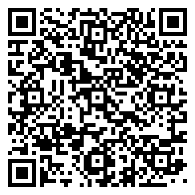 QR code 52743272800000