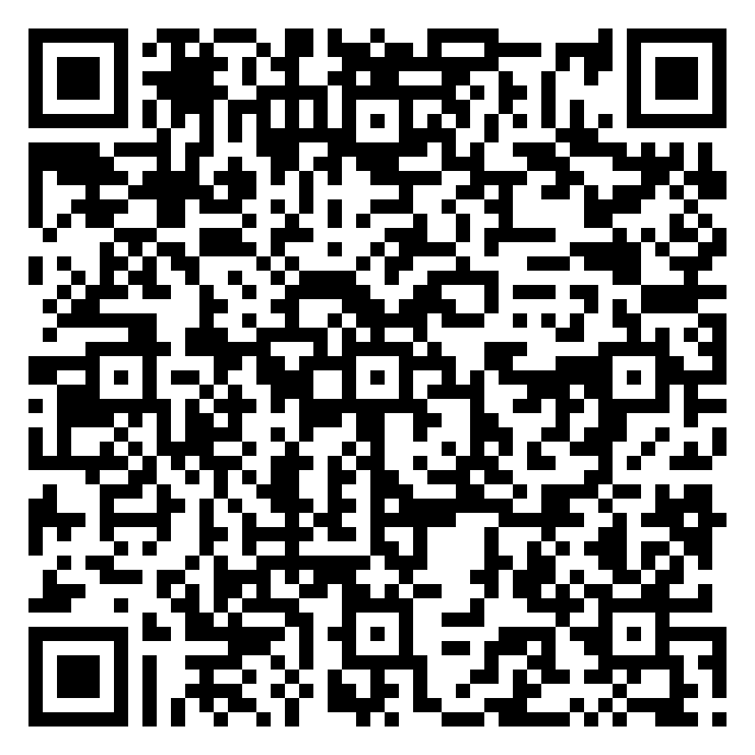 QR code 36699630300000