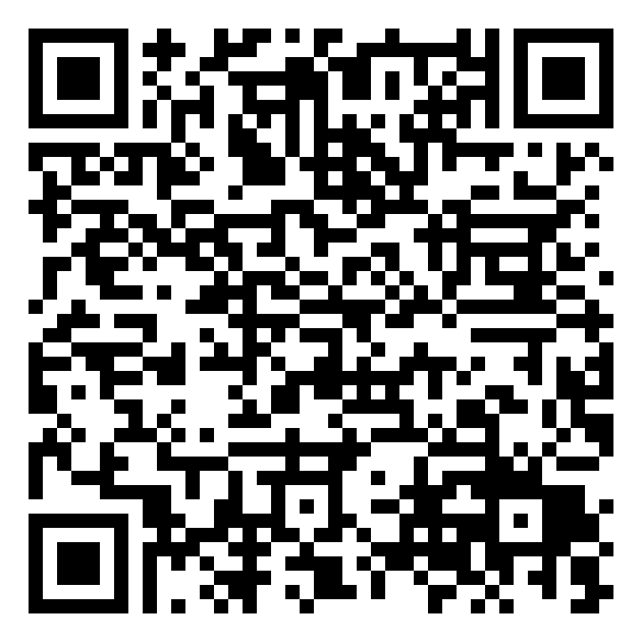 QR code 54175911100000