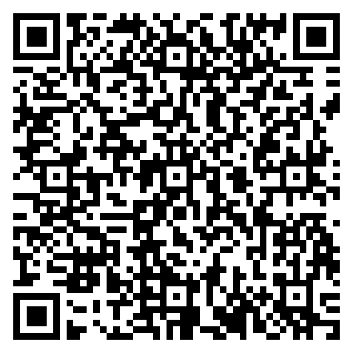 QR code 14725989900000