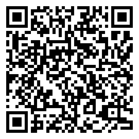 QR code 14104345400000