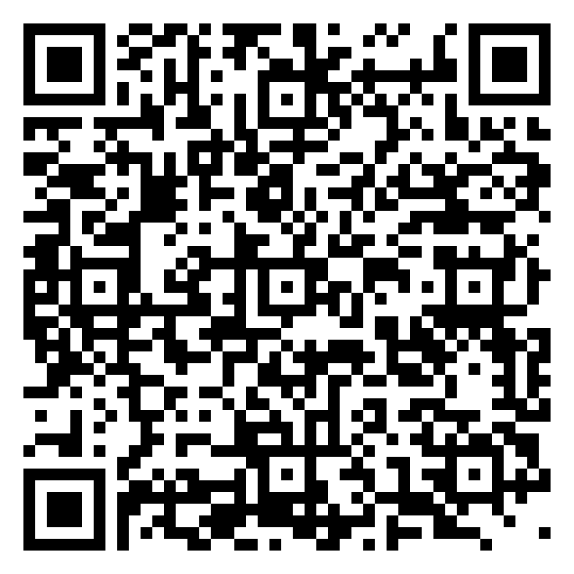 QR code 52891983000000