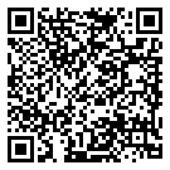 QR code 38451271600000