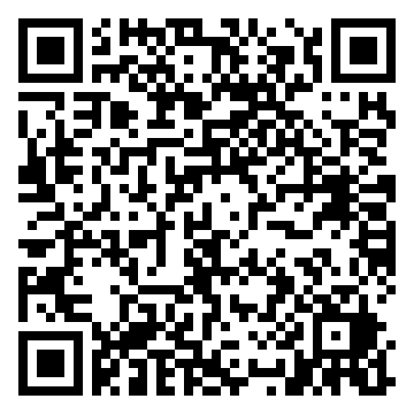 QR code 38948684000000