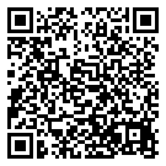 QR code 52582835600000
