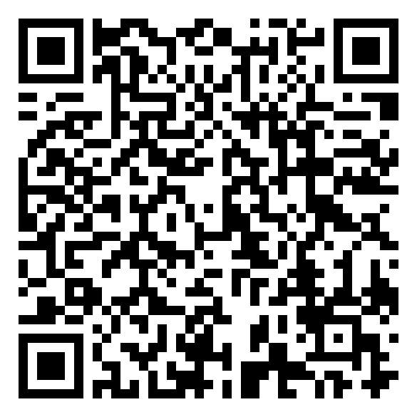 QR code 38083035900000