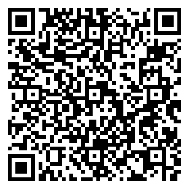 QR code 52943568800000