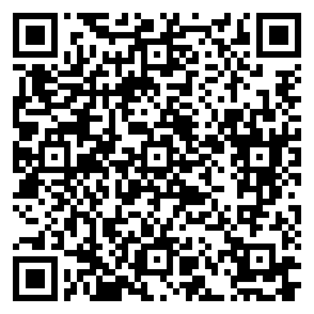 QR code 52629599100000