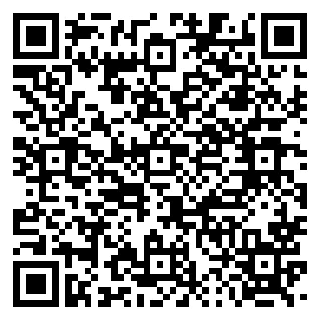QR code 24331722000000