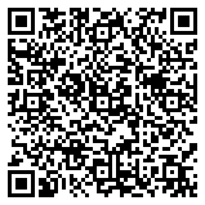 QR code 09298525700000