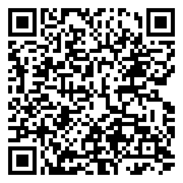 QR code 14742791900000