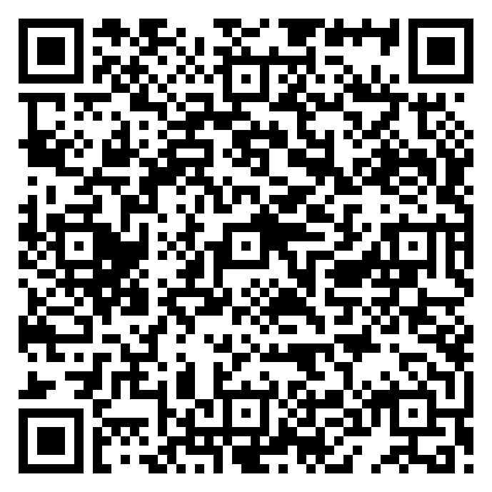 QR code 38040561000000