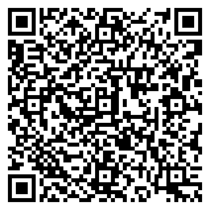 QR code 52678497400000