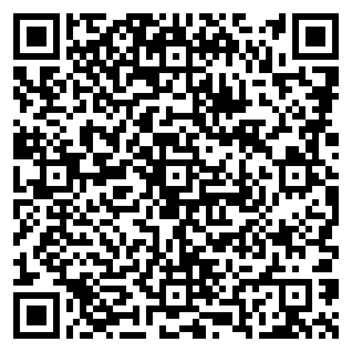 QR code 54107487300000