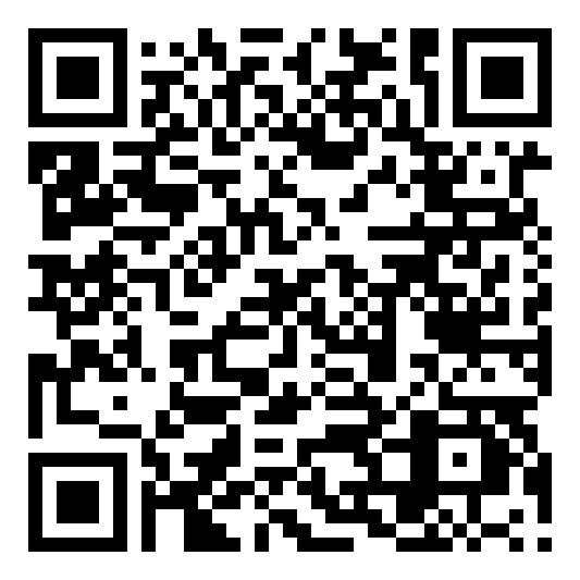 QR code 54029641300000