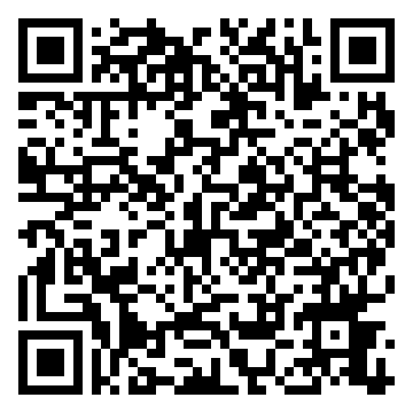 QR code 52694437200000