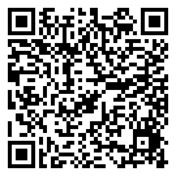 Swift-Tsl QR code QR code 54066679000000