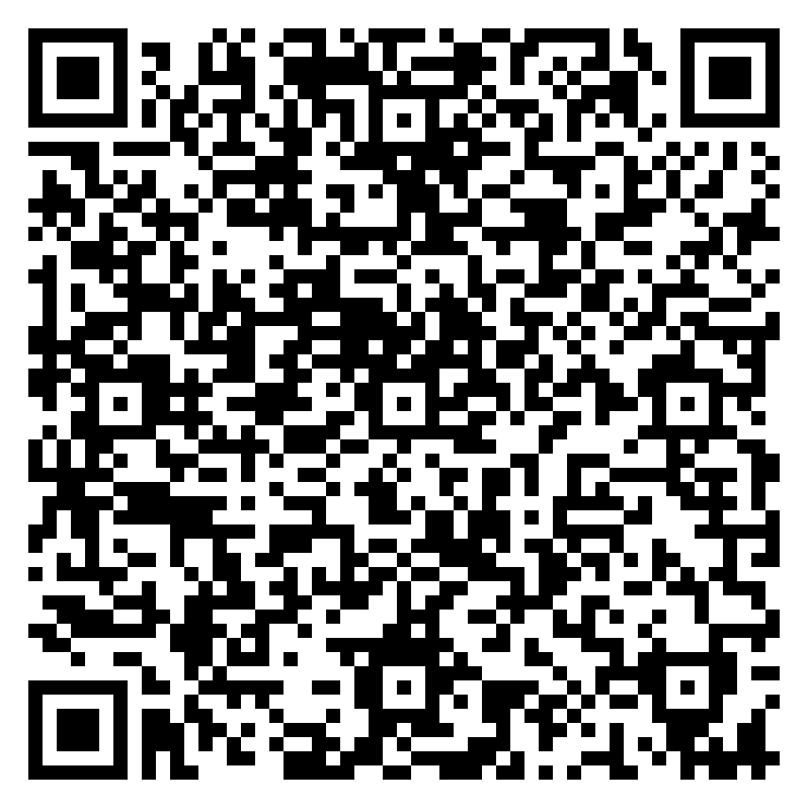 QR code 52483801600000