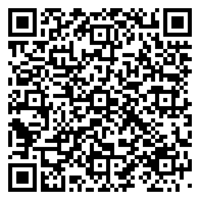 QR code 38626240700000