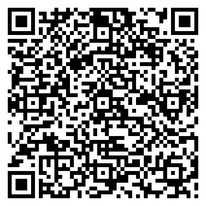 QR code 20079039000000