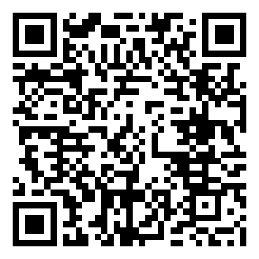QR code 36590596500000