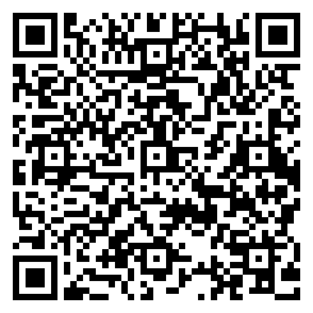 QR code 52531951900000