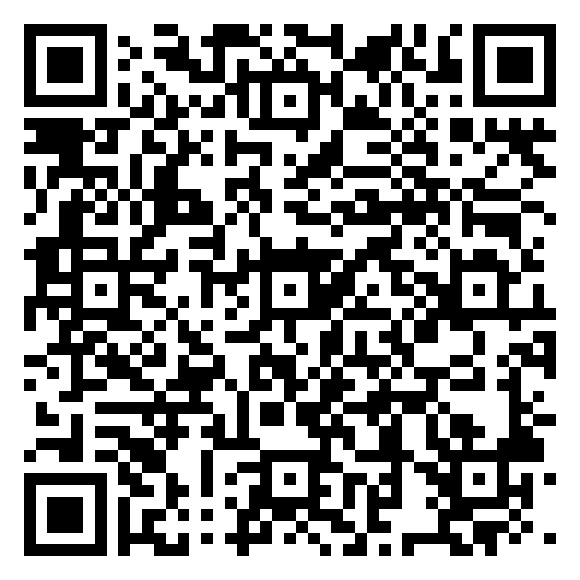 QR code 38994026200000
