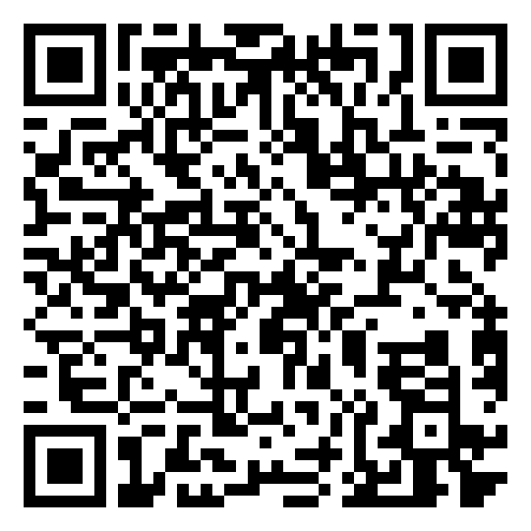 QR code 52902506800000