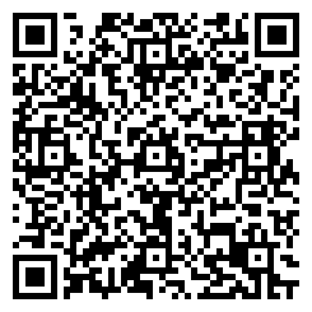 QR code 54286227100000