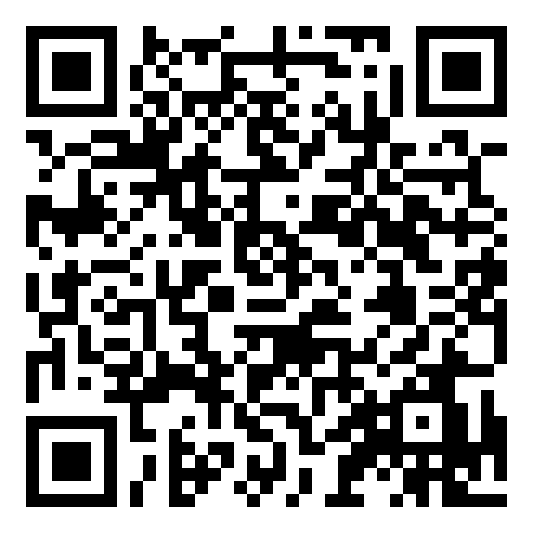 QR code 52993118600000