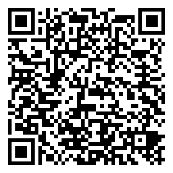QR code 38247939200000