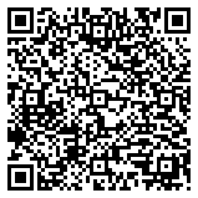 QR code 38018930700000