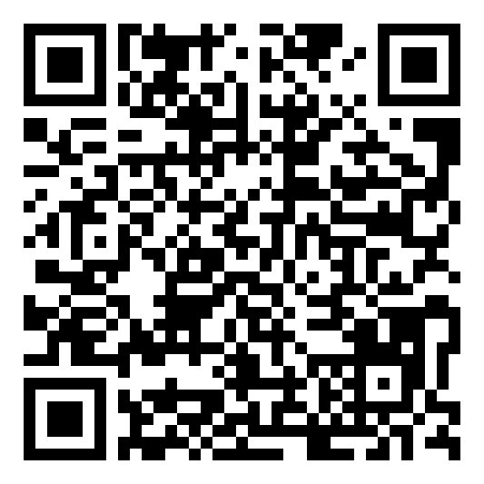 QR code 54299382000000