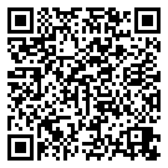 QR code 52268772500000